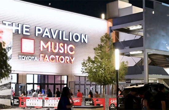 A Guide to the Best Shopping Spots in Irving, TX - Irving - 1