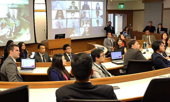 Drexel University: A Leading Institution for Co-op Education in Philadelphia - Philadelphia - 1
