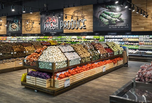 Korean Markets to Find Ingredients in Phoenix - Phoenix - 1