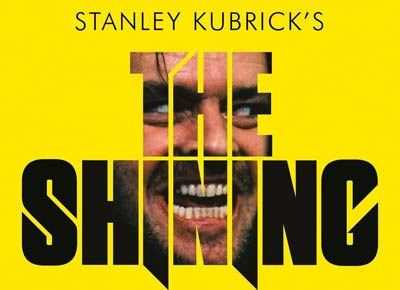 The Shining, 1980, 콜로라도 스탠리 호텔이 낳은 공포 영화 - Denver - 2