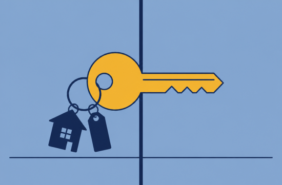 3 Key Tax Changes When Closing on a Home Before Year-End - Santa Monica - 1