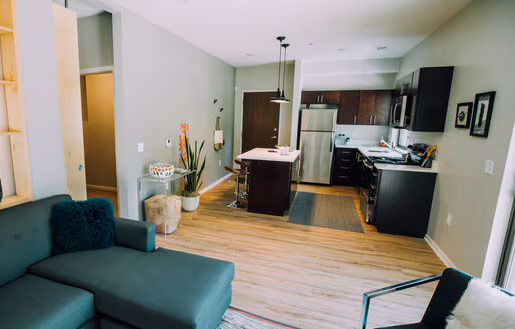 Monthly Mortgage and Income Needed for a $1.5 Million Home in San Jose - San Jose - 1