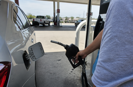 Three Ways Houston Gas Prices Leak Even When They're Low - Houston - 1