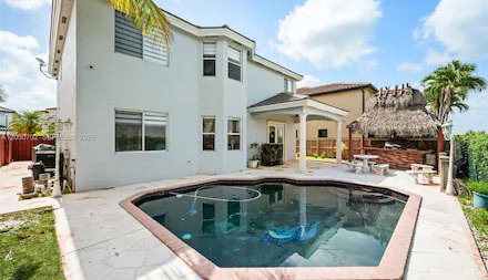 Does Miami's Electric Bill Really Go Up in the Summer? - Miami - 1