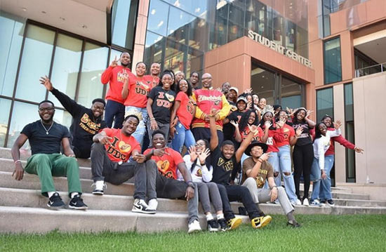 DC Community Colleges: Practical Education Options - Washington - 1