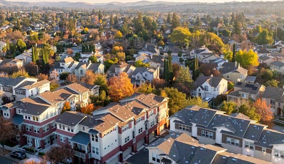 How Much is Rent in San Jose? A Comprehensive Guide to Monthly Rent and Lease Tips - San Jose - 1