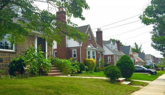 Queens Village Electricity and Heating Costs: How Do They Change with the Seasons? - Queens Village - 1