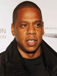 Turns Out Many Celebrities Are From Brooklyn - Brooklyn - 1