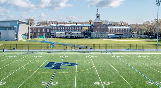 Comparing 3 Top Private High Schools in Brooklyn - Brooklyn - 1