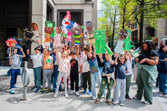 Comparing 3 Top Private High Schools in Brooklyn - Brooklyn - 2
