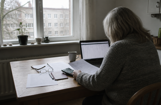 Pushing for Dual Citizenship at Age 50: How to Plan for Life in Korea After Retirement - Brooklyn - 1