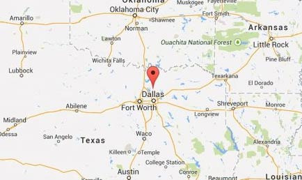 Plano, Did You Know This City Was Hidden Next to Dallas? - Plano - 1