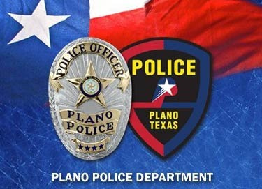 Crime Rates in Plano: The Story Behind the Numbers - Plano - 1