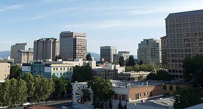 Retirement Living in San Jose: A Honest Overview of What It's Really Like - San Jose - 1