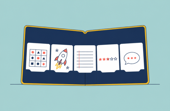 Should We Prepare Separately for the 2nd Grade CogAT This Fall? - Annandale - 1
