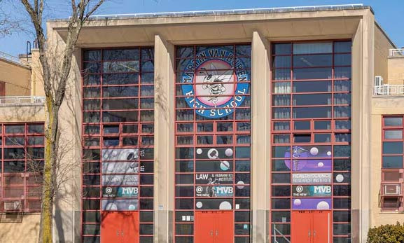 Three Public High Schools in Queens Village: A Comprehensive Overview - Queens Village - 1