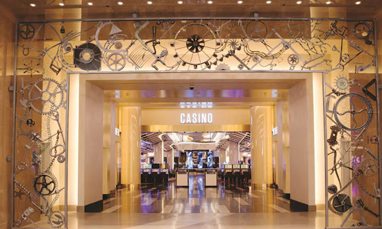 MGM Casino Next to Fairfax: What Koreans Should Know - Fairfax - 3