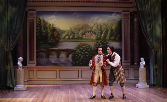 몽고메리 연례 축제와 행사정보가 궁금합니다  - Montgomery - 1