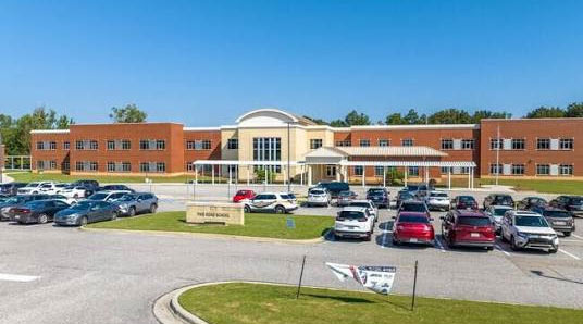 Exploring Areas in Montgomery Known for Great School Districts - Montgomery - 1