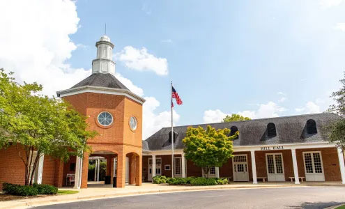 How Much is Tuition for Private High Schools in Montgomery? - Montgomery - 1