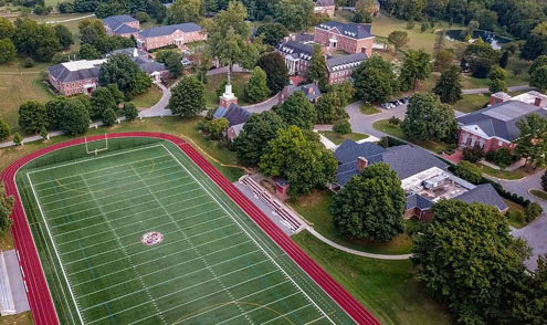How Much is Tuition for Private High Schools in Montgomery? - Montgomery - 2