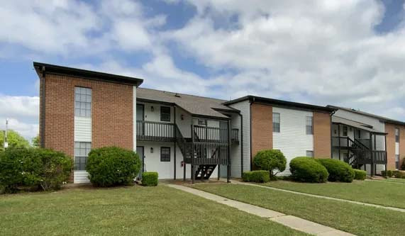 Renting a 1-Bedroom for $900 in Montgomery, Alabama - Montgomery - 1