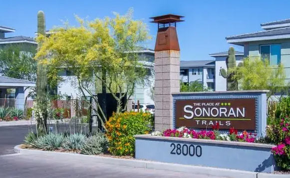 How Much is a 1-Bedroom Rent in Phoenix? A Realistic Breakdown by Area - Phoenix - 1