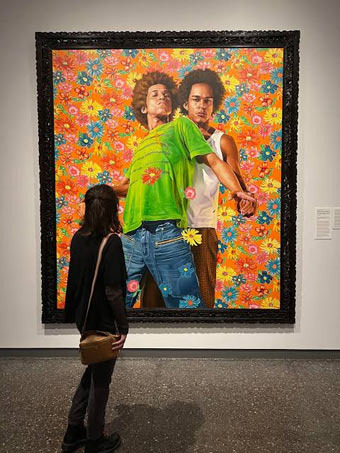 Introducing Major Museums and Cultural Facilities in Phoenix - Phoenix - 2