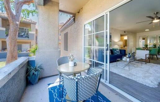 Affordable Neighborhoods to Live in Phoenix While Reducing Rent - Phoenix - 1