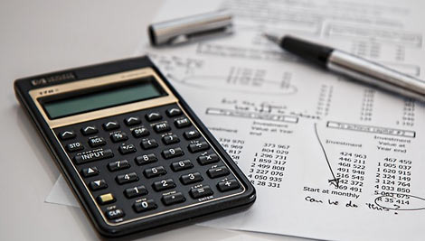 Renting vs. Buying a Home in Phoenix: Which is the Better Choice? - Phoenix - 1
