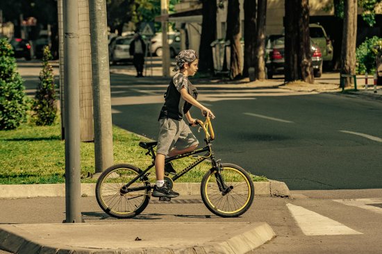 투산으로 첫 이주, 이것들만 잘 챙기면 됩니다 - Tucson - 1