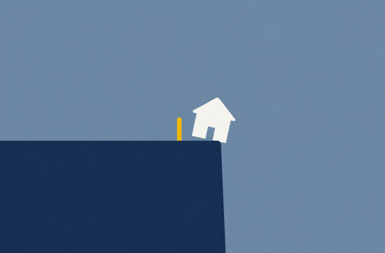 New York State Inheritance Tax Cliff: Full Taxation Beyond 5% of Exemption - Albany - 1