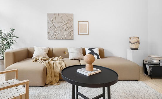 Tucson Home Prices at $332,000: Is Renting the Answer? - Tucson - 1