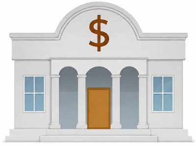 How to Use the Tucson Rental Yield Calculator - Tucson - 1