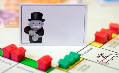 Things to Check Before Renting in Tucson - Tucson - 1