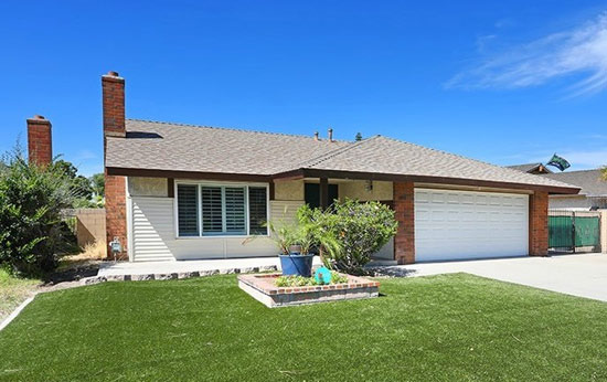 Anaheim 이사 전후 체크리스트, 살아보면 이게 필요합니다 - Anaheim - 1