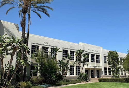 Anaheim School Districts: Great Neighborhoods in Anaheim Hills - Anaheim - 1