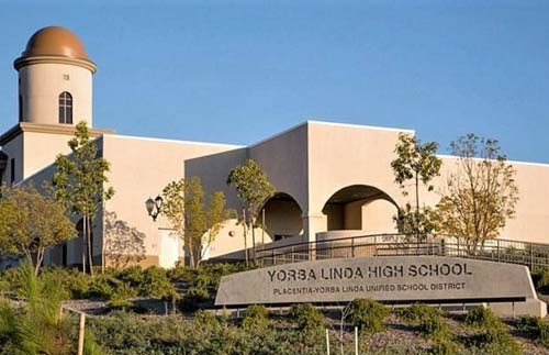 Anaheim School Districts: Great Neighborhoods in Anaheim Hills - Anaheim - 2