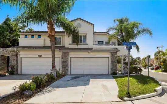 The Median Household Income in Anaheim is About $75,000 - Anaheim - 1