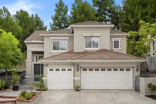 The Cost of Living in Anaheim is Higher than the US Average - Anaheim - 1