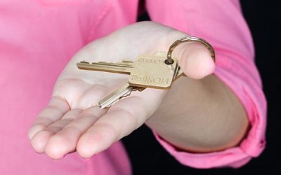 The Pitfalls of Calculating Rental Income in Anaheim - Anaheim - 1
