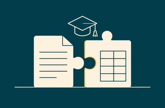 Cal Grant, Is FAFSA Enough? You Won't Get It If Your GPA Doesn't Match - Anaheim - 1