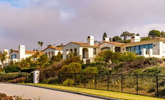 토런스, 당신에게 맞는 도시인가? 솔직한 평가 - Torrance - 1