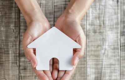 Calculating Rental Yield in Torrance - Torrance - 1