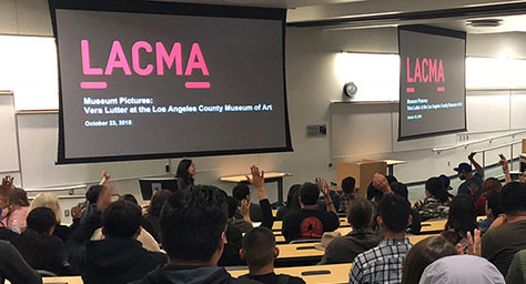 다우니 옆에 있는 가성비 최강 세리토스 칼리지  - Downey - 2