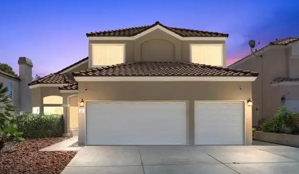 Downey Rent vs. Purchase: Comparison of Buying Criteria - Downey - 1