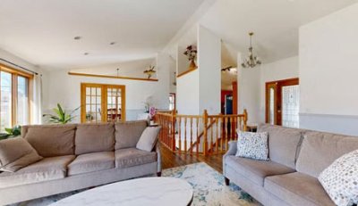 Low Credit Scores for Renting in Downey - Downey - 1