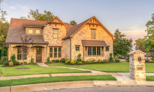 다우니, 과연 누구에게 맞는 도시인가 - Downey - 1