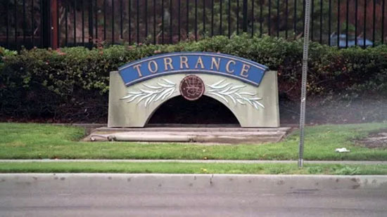 Let's Explore Why Koreans Prefer Torrance - Torrance - 2