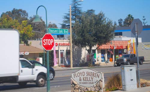 Good Reasons for Seniors to Consider Retirement in Thousand Oaks - Thousand Oaks - 1